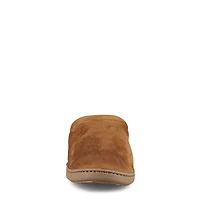 Men's Goleta Slipper