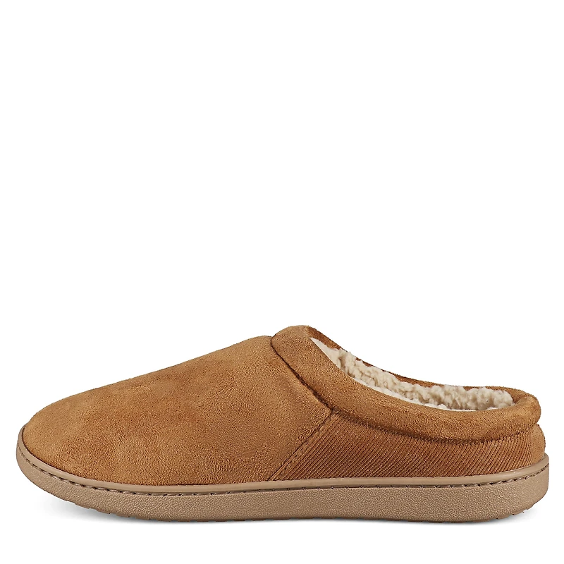 Men's Goleta Slipper