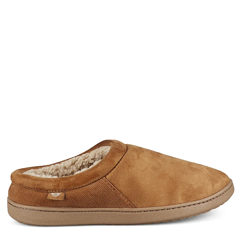 Men's Goleta Slipper