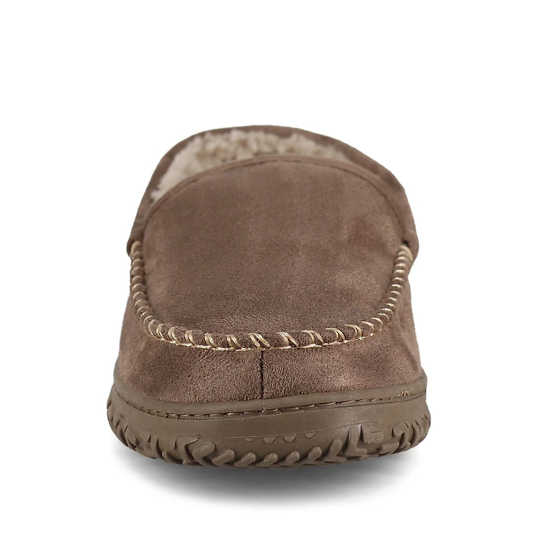 Men's Vista Slipper