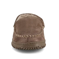 Men's Vista Slipper