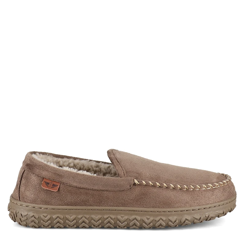 Men's Vista Slipper