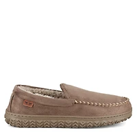 Men's Vista Slipper