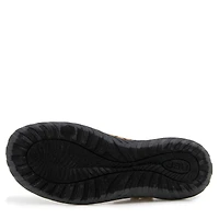 Women's Bellerose Encore Wide Moc Slip On