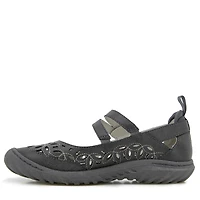 Women's Bellerose Encore Wide Moc Slip On