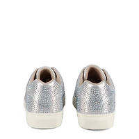 Kids' Audrey Sneaker Little/Big Kid