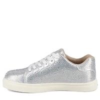 Kids' Audrey Sneaker Little/Big Kid