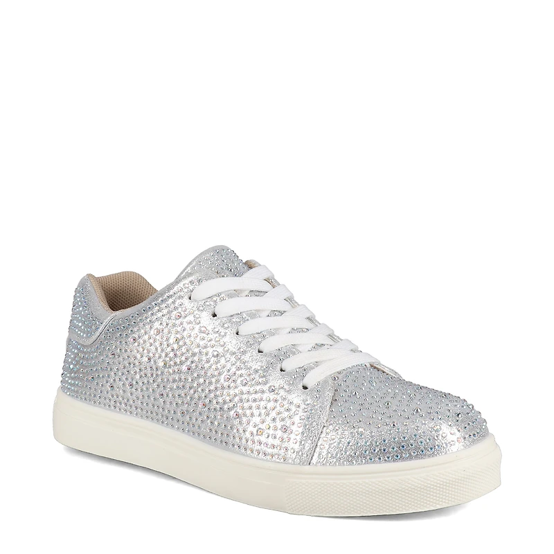 Kids' Audrey Sneaker Little/Big Kid