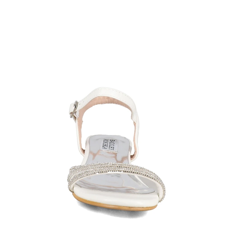 Kids' Madeline Dress Sandal Big/Little Kid