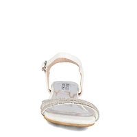 Kids' Madeline Dress Sandal Big/Little Kid