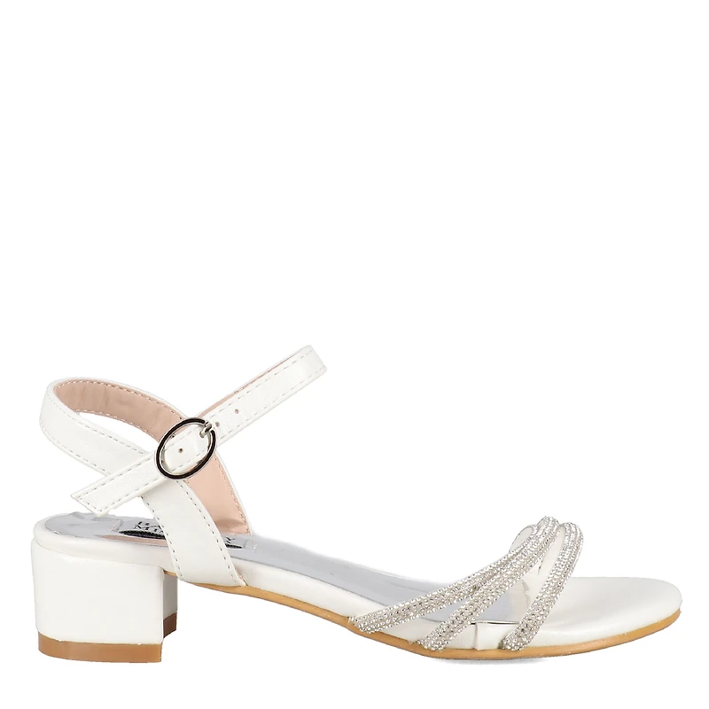 Kids' Madeline Dress Sandal Big/Little Kid