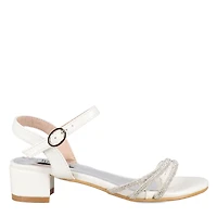 Kids' Madeline Dress Sandal Big/Little Kid