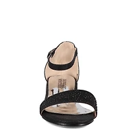 Kids' Arianna Dress Sandal Big/Little Kid