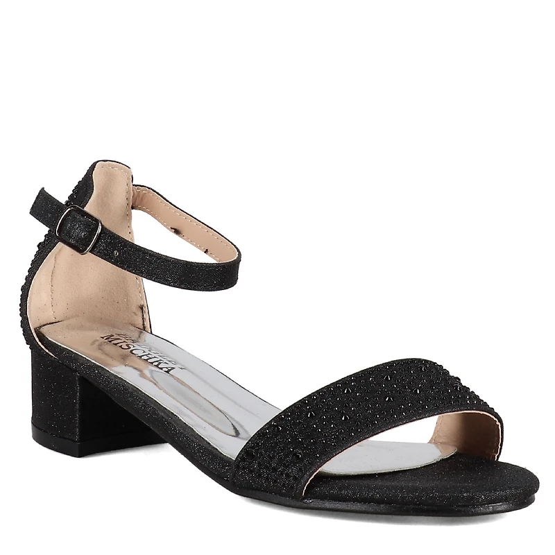 Kids' Arianna Dress Sandal Big/Little Kid