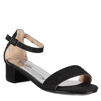 Kids' Arianna Dress Sandal Big/Little Kid