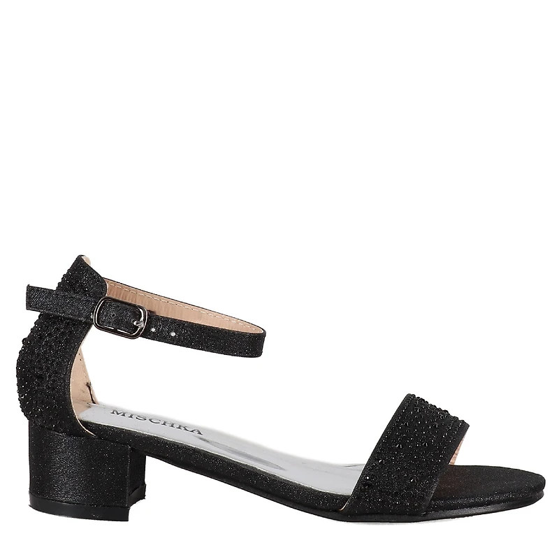 Kids' Arianna Dress Sandal Big/Little Kid