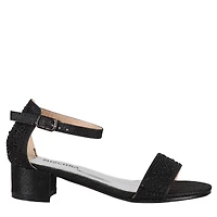 Kids' Arianna Dress Sandal Big/Little Kid