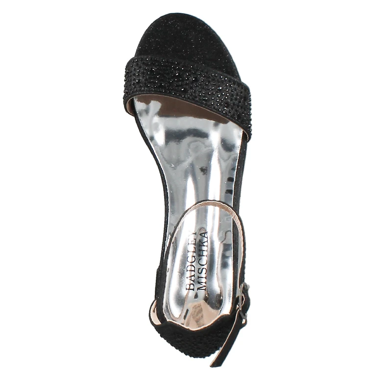 Kids' Arianna Dress Sandal Big/Little Kid