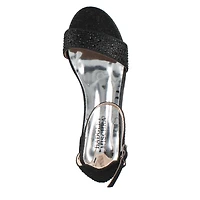 Kids' Arianna Dress Sandal Big/Little Kid