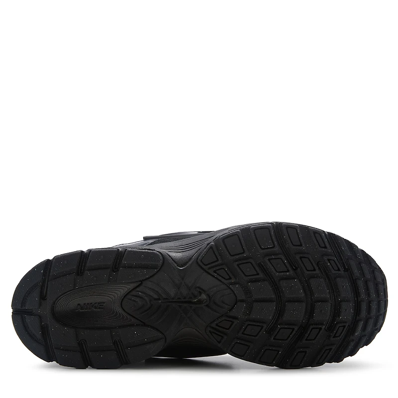 Men's V5 Runner Sneaker