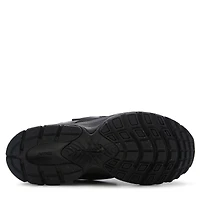 Men's V5 Runner Sneaker