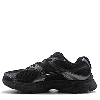 Men's V5 Runner Sneaker