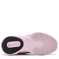 Kids' Uplift Running Shoe Big Kid