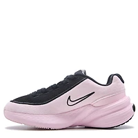 Kids' Uplift Running Shoe Big Kid