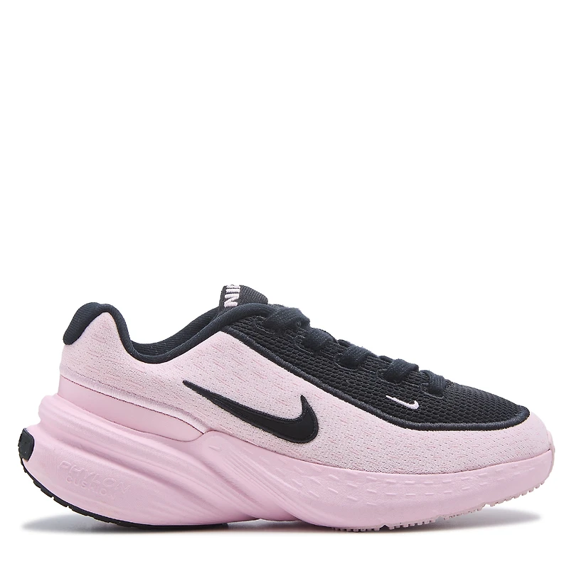 Kids' Uplift Running Shoe Big Kid