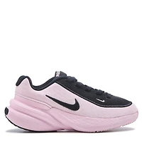 Kids' Uplift Running Shoe Big Kid