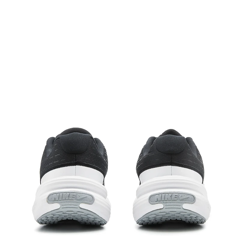 Kids' Uplift Running Shoe Big Kid