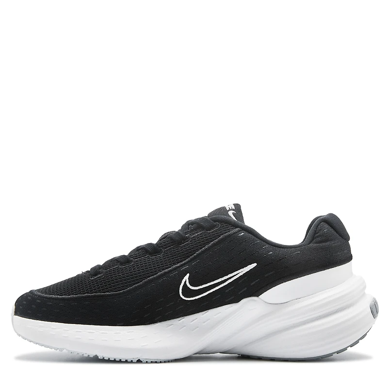 Kids' Uplift Running Shoe Big Kid