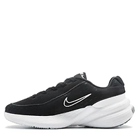 Kids' Uplift Running Shoe Big Kid