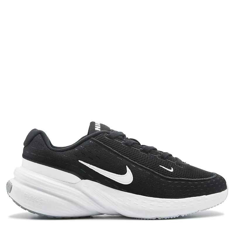 Kids' Uplift Running Shoe Big Kid