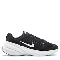 Kids' Uplift Running Shoe Big Kid