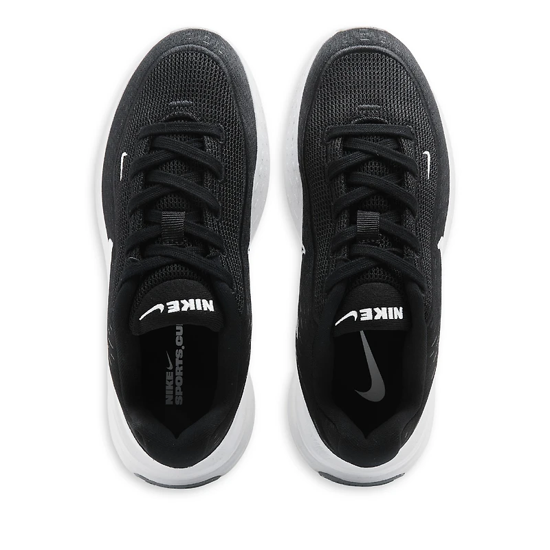 Kids' Uplift Running Shoe Big Kid