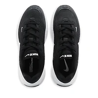 Kids' Uplift Running Shoe Big Kid