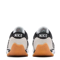 Women's Pacific Retro Sneaker