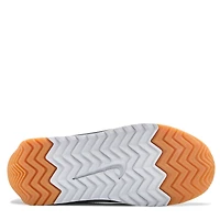 Women's Pacific Retro Sneaker