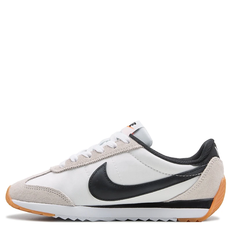 Women's Pacific Retro Sneaker