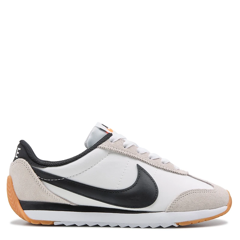 Women's Pacific Retro Sneaker