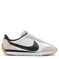 Women's Pacific Retro Sneaker