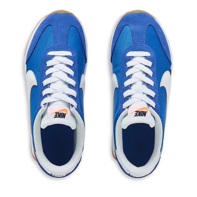 Women's Pacific Retro Sneaker