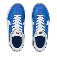 Women's Pacific Retro Sneaker