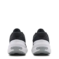 Women's Uplift SC Running Shoe