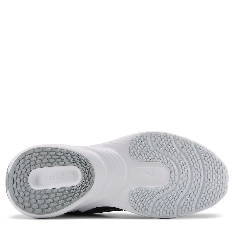Women's Uplift SC Running Shoe