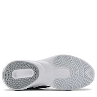 Women's Uplift SC Running Shoe