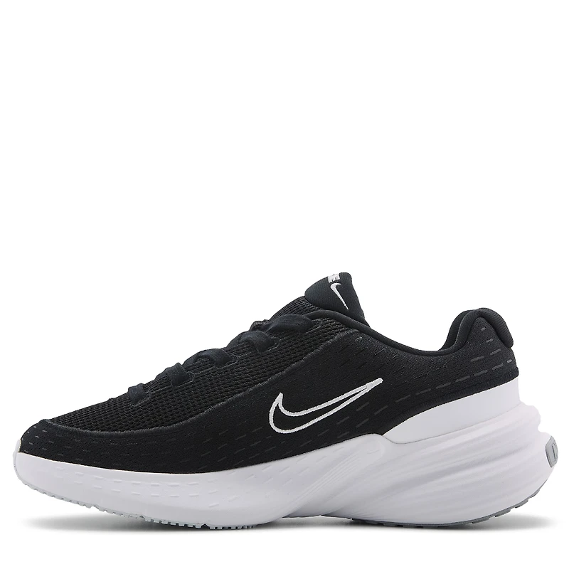 Women's Uplift SC Running Shoe
