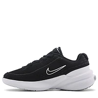 Women's Uplift SC Running Shoe