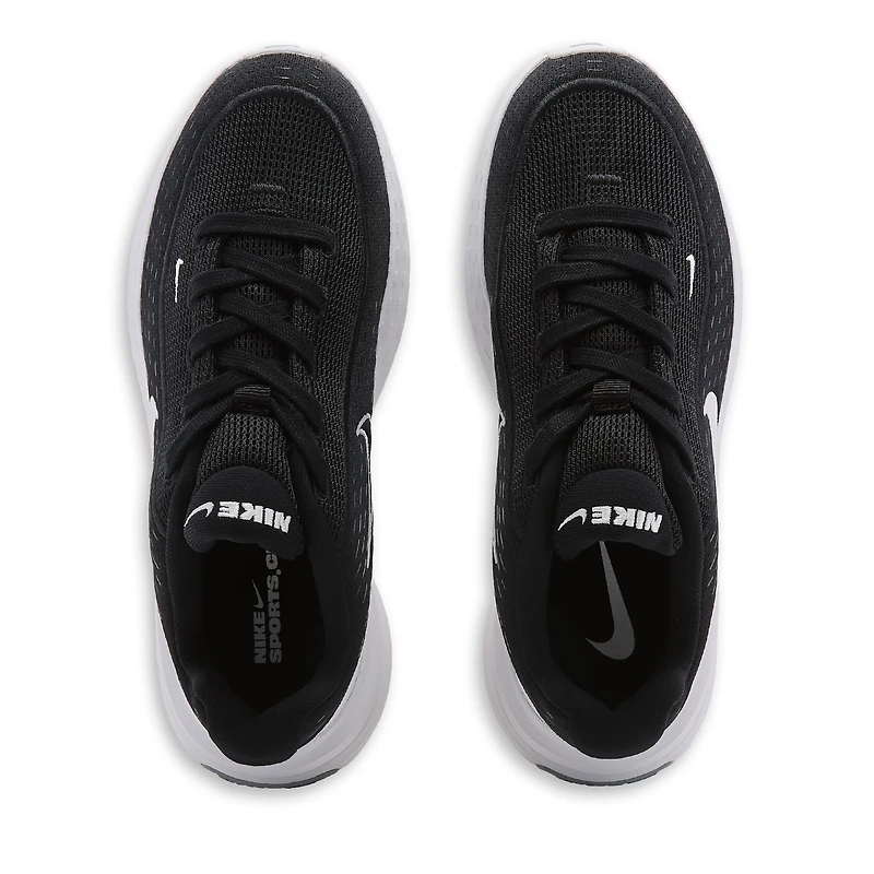 Women's Uplift SC Running Shoe